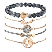 uploads/erp/collection/images/Fashion Jewelry/DaiLu/XU0277702/img_b/img_b_XU0277702_5_VZ6pDEYa0yM4av7WjhVejNmJWXldd2mN